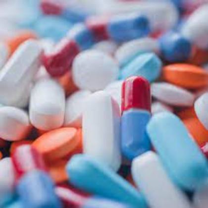 Buy reductil Online logo