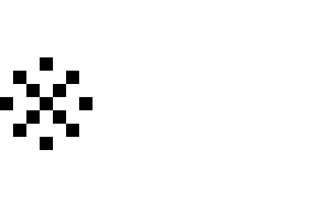 Senmo Technologies logo