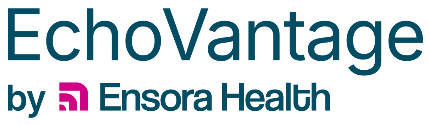 Page logo