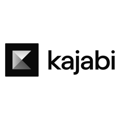 Kajabi logo
