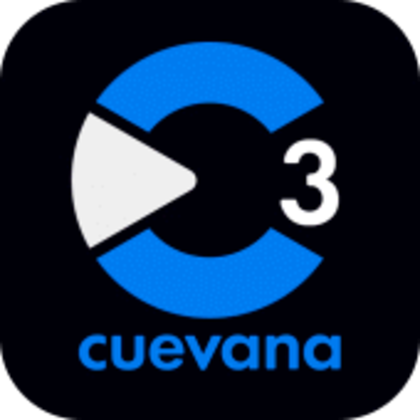 cuevana3supermariobroslapelicula2023 logo