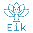 Eik Platform (Live) logo