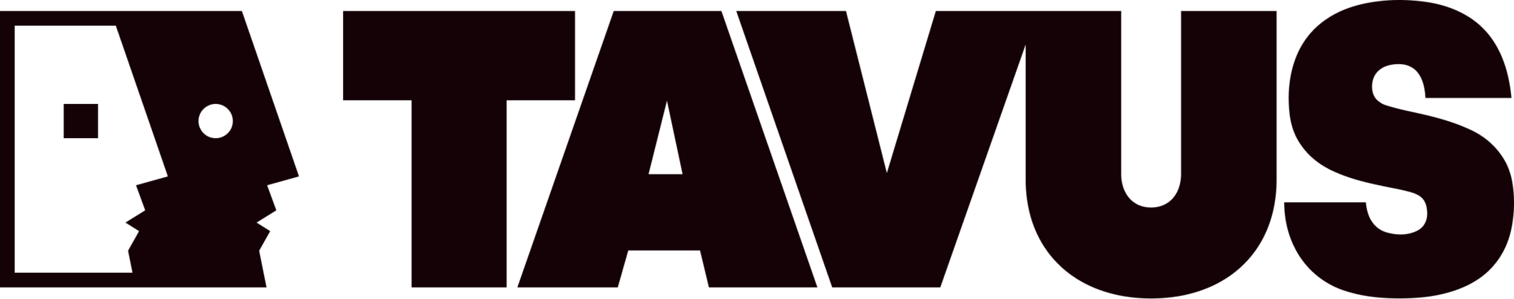 Page logo