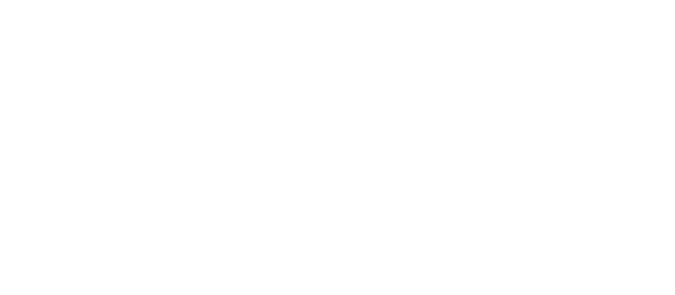 detacon Status logo