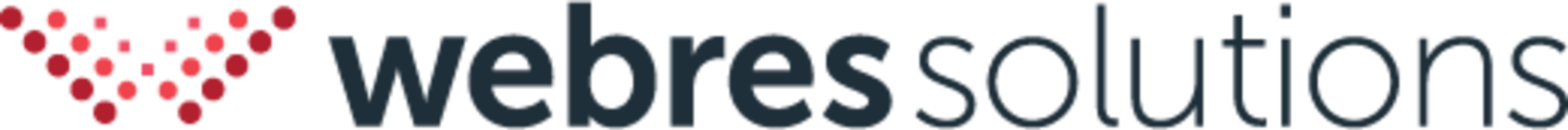Page logo