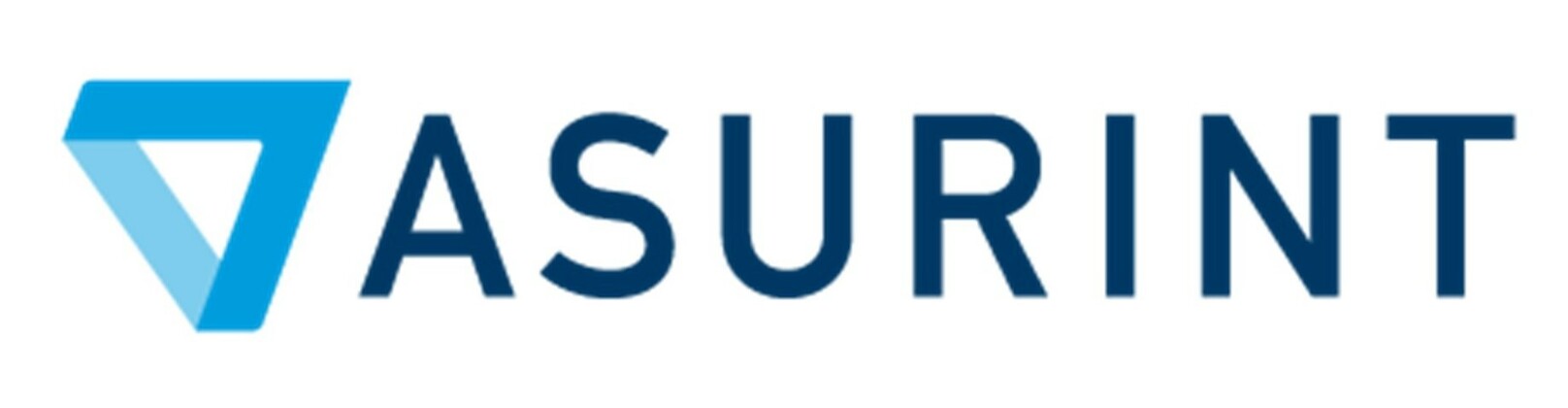Asurint logo