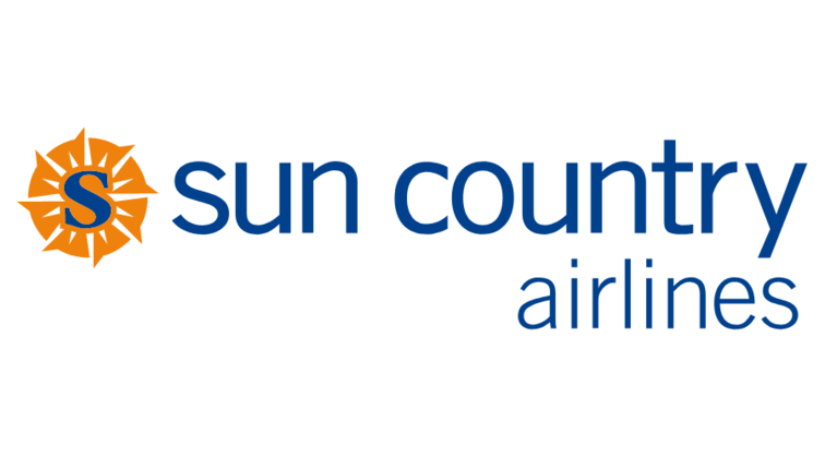 Page logo