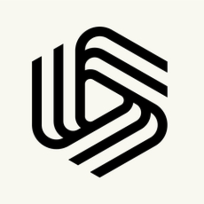 Gable logo