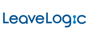 LeaveLogic logo
