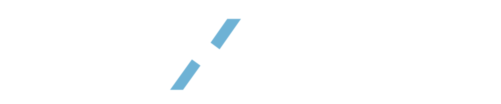 Page logo