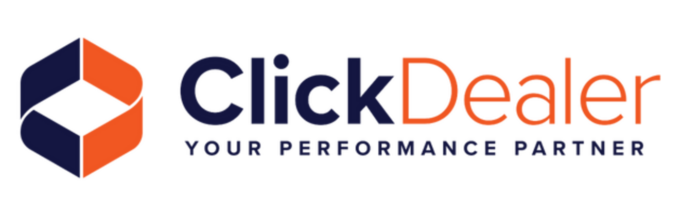 Page logo