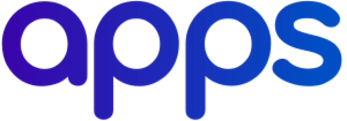 Page logo