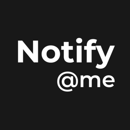 Page logo