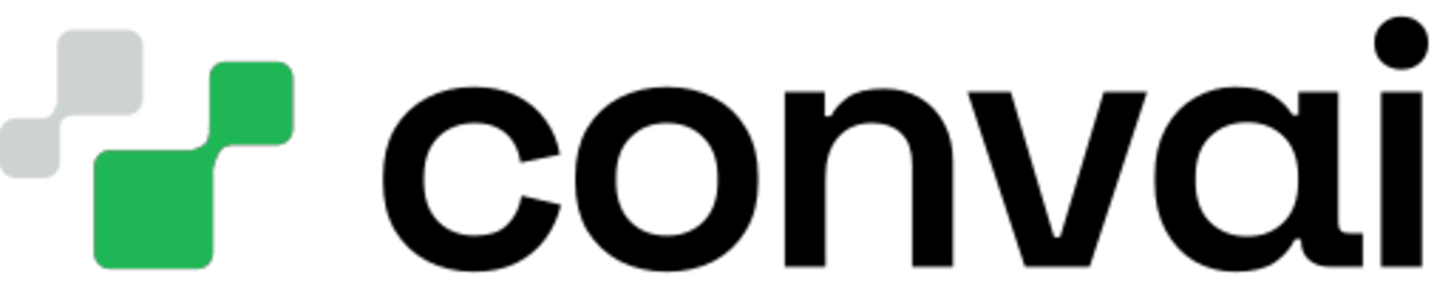 Page logo