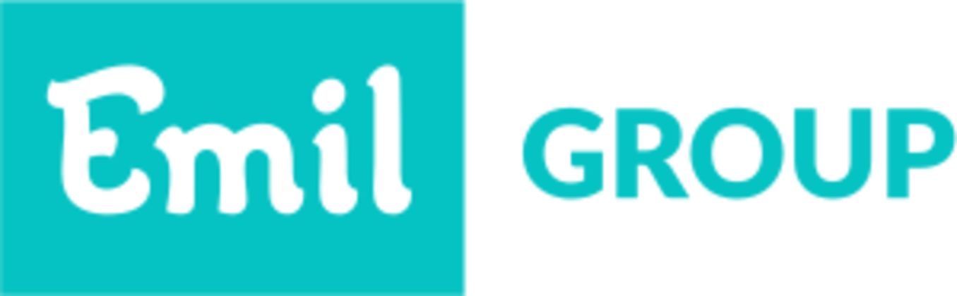 Emil Insurance Suite logo