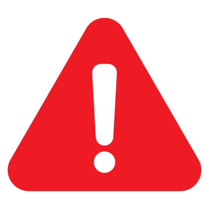 Service Status Page logo