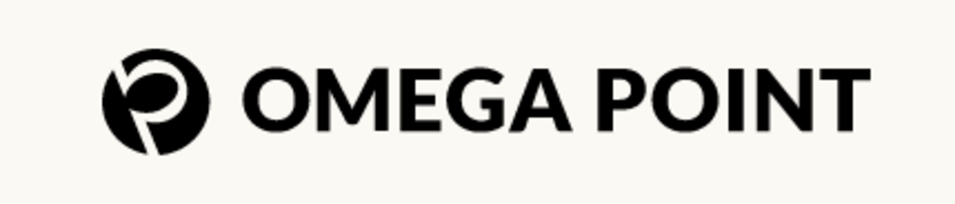 Page logo