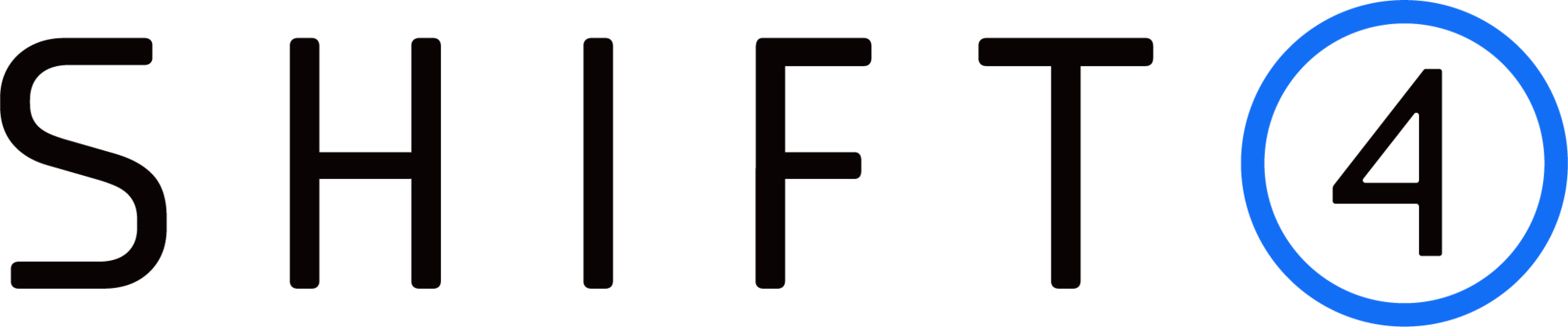 Bambora North America logo