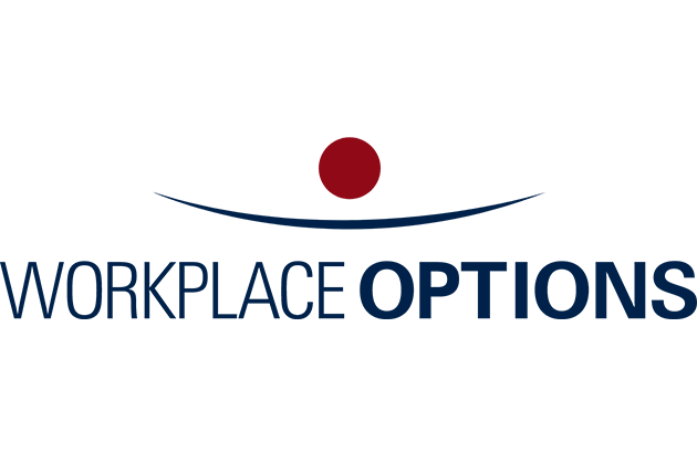 Workplace Options logo
