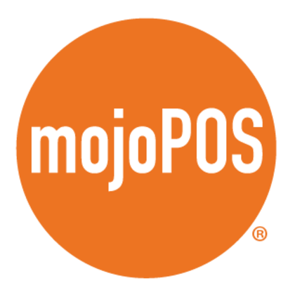 mojoPOS logo