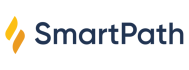 SmartPath logo
