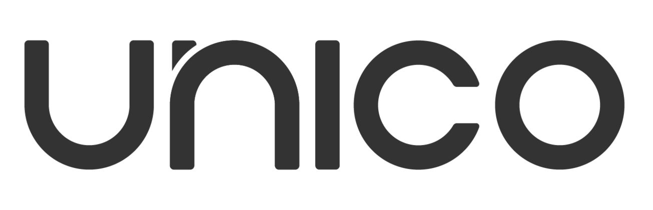 unico logo