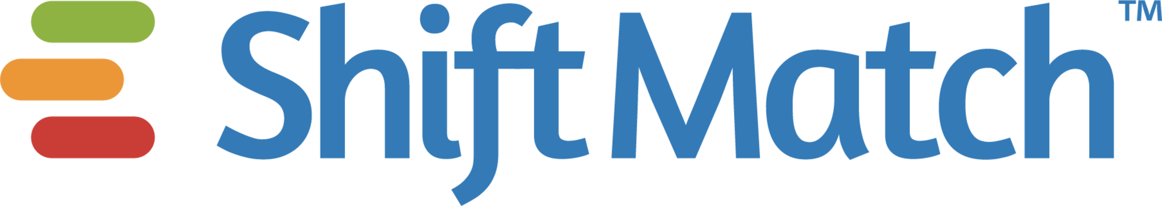 Page logo