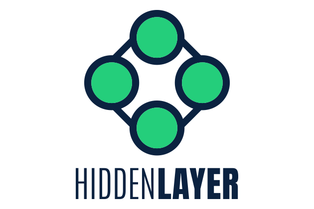 HiddenLayer Platform logo