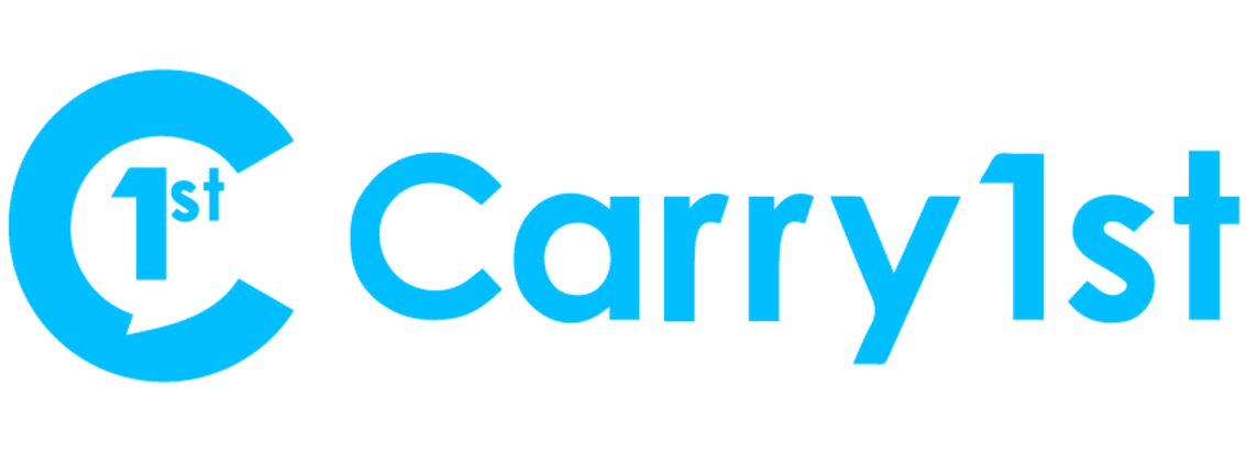 Page logo