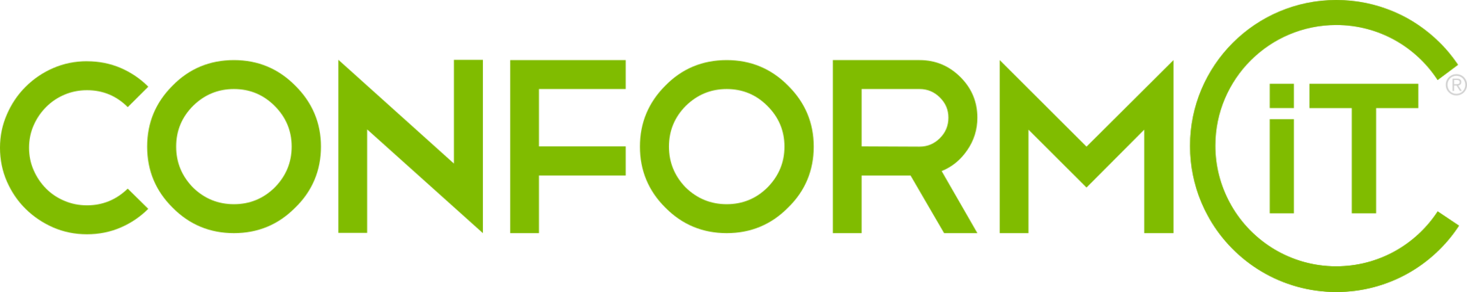 Page logo