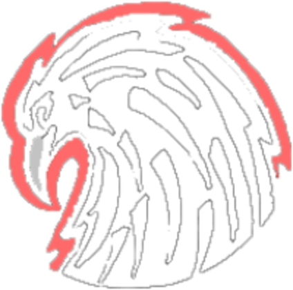 Page logo