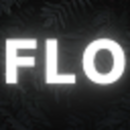 EinfachFloTV - Servers logo