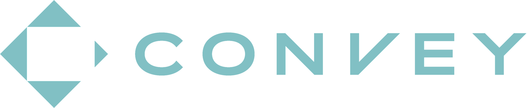 Aerialink logo