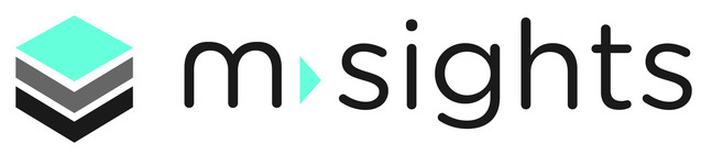 Page logo