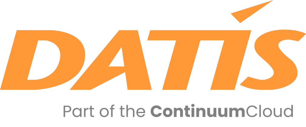 DATIS logo