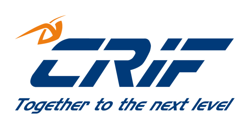 Page logo