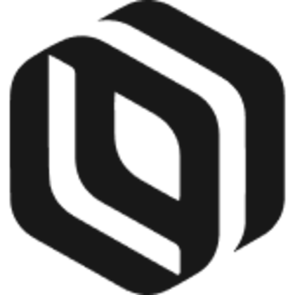 Unify logo