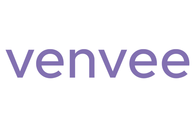 Venvee logo
