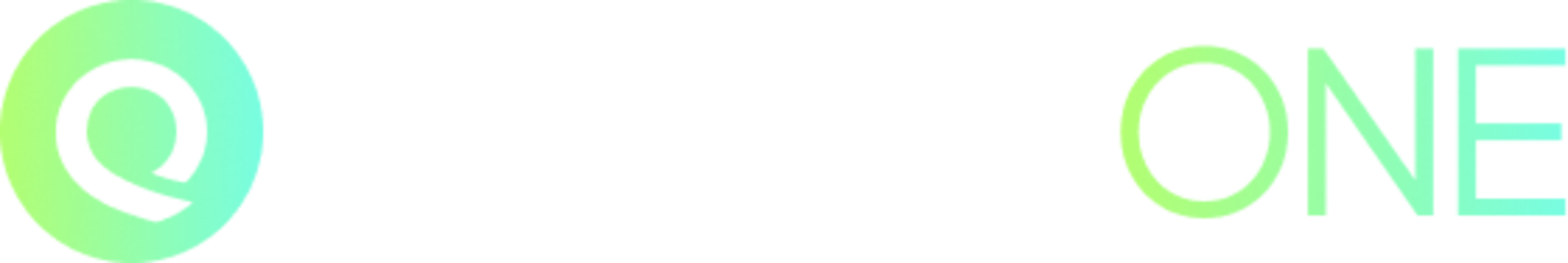 Quave ONE logo