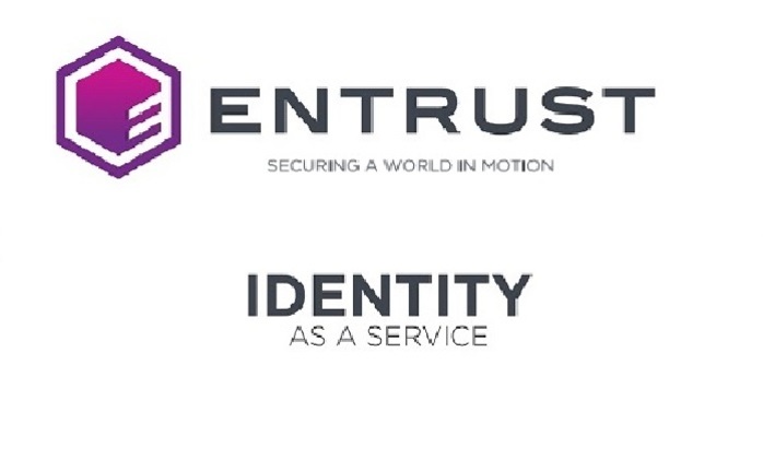 Page logo