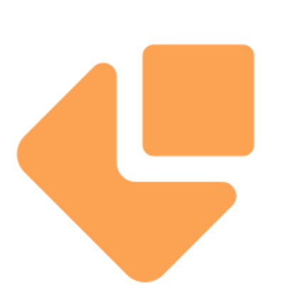EmailJS logo