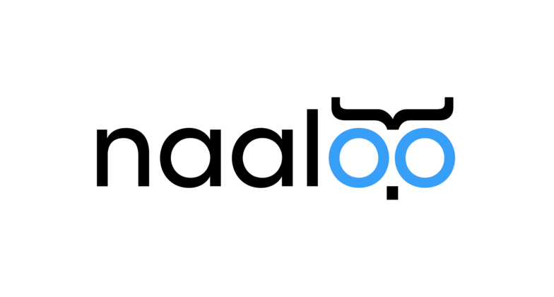 Naaloo logo