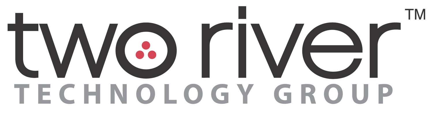 Page logo