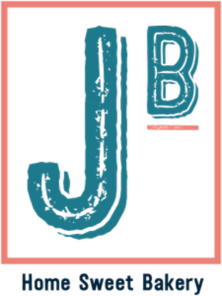 Jonathans Bakery logo