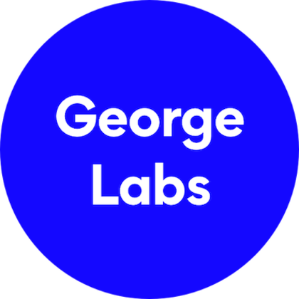George Labs Status logo