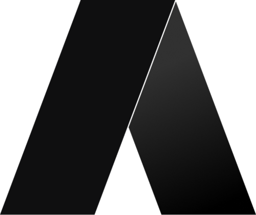 Page logo