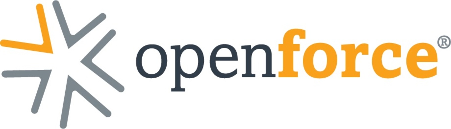 Page logo