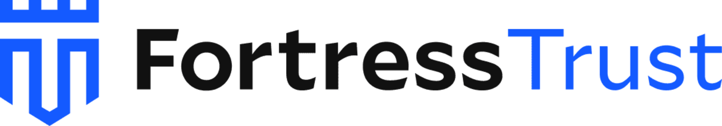 Page logo