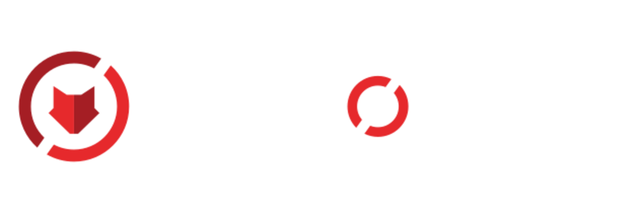 ZeroFox logo