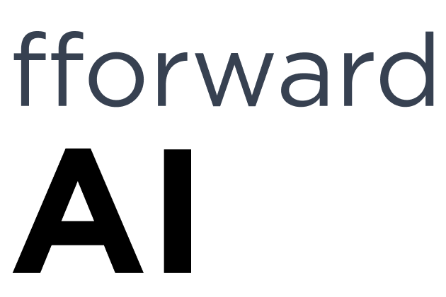 fforward logo